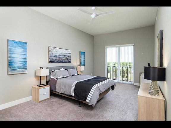 2nd image of 3130 W Latitude Cir