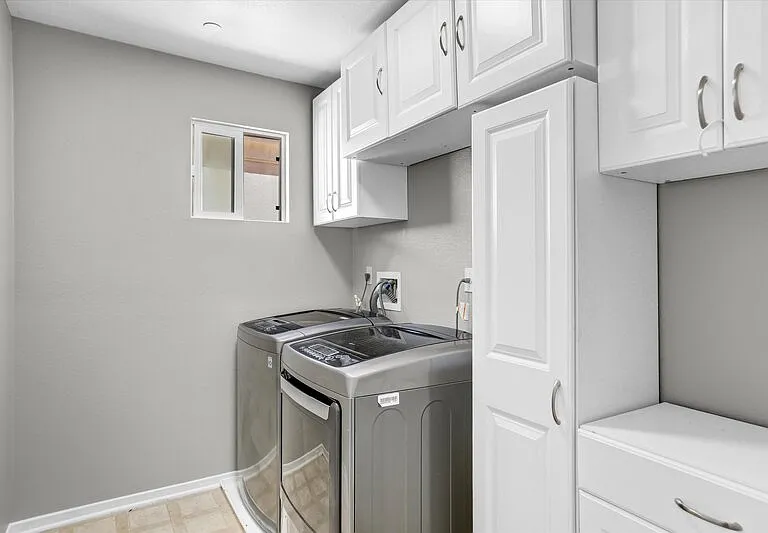 2215 Antonio Dr — Photo 16