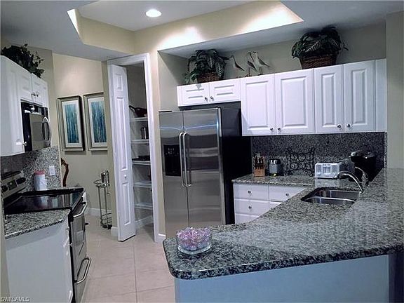 2nd image of 8375 Whisper Trace Ln #M-204