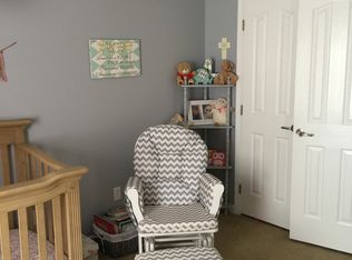 648 Indian Springs Cir, Manchester, TN 37355