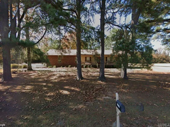 189 Highway 155, Casa, AR 72025