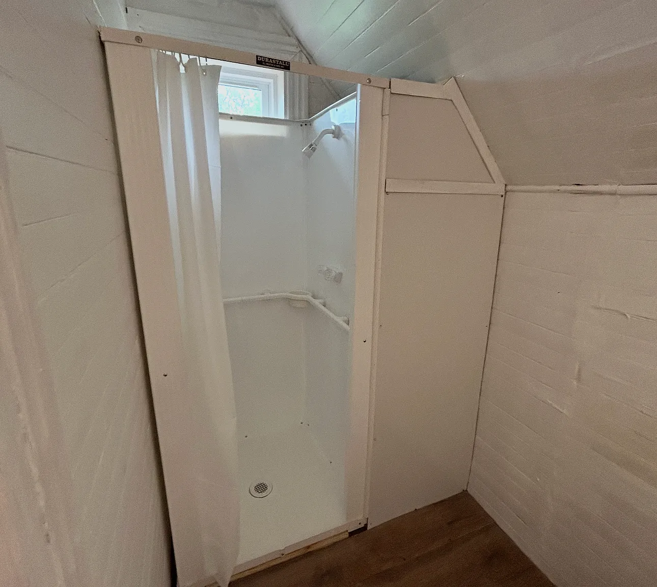 2 bed, 700 sqft, $1,500 — Photo 4