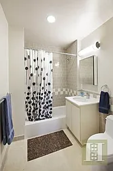 Rented by PWB Management