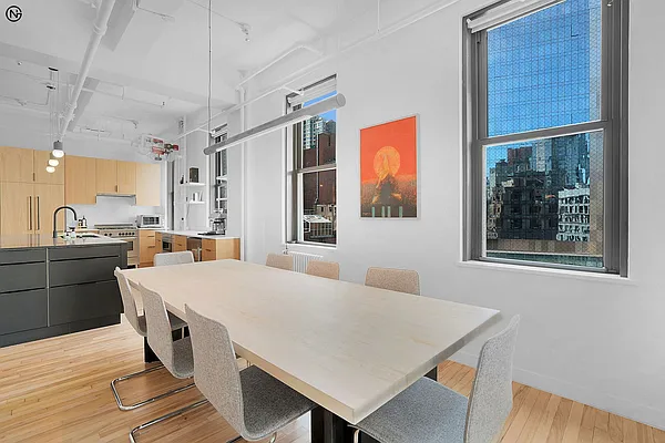 Rented by Nomad Property Group, LLC | media 19