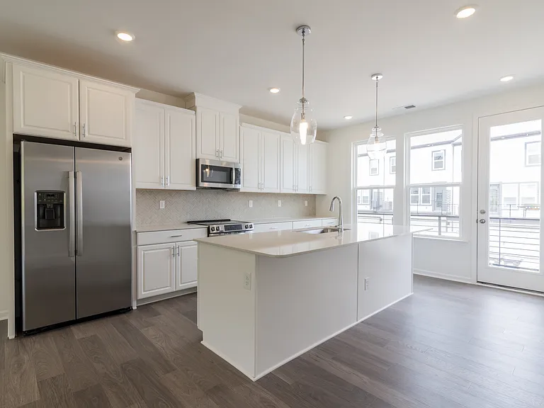 1816 Alexander Village Main Dr #1 — Photo 14