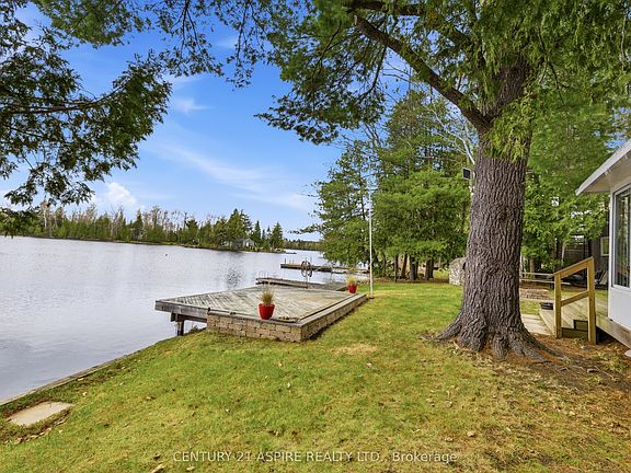 4th image of 1023 Perry Point Ln