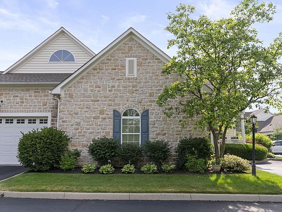 5th image of 5525 Chelsea Park Dr