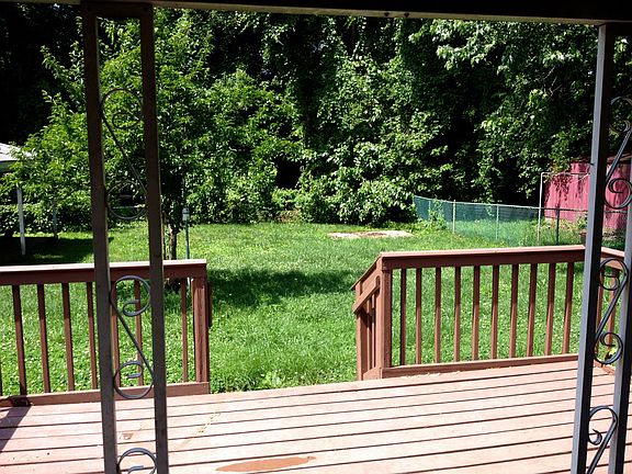 3rd image of 1228 Cathedral Dr