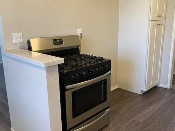 7353 Comstock Ave, 7353 Comstock Ave APT E, Whittier, CA 90602