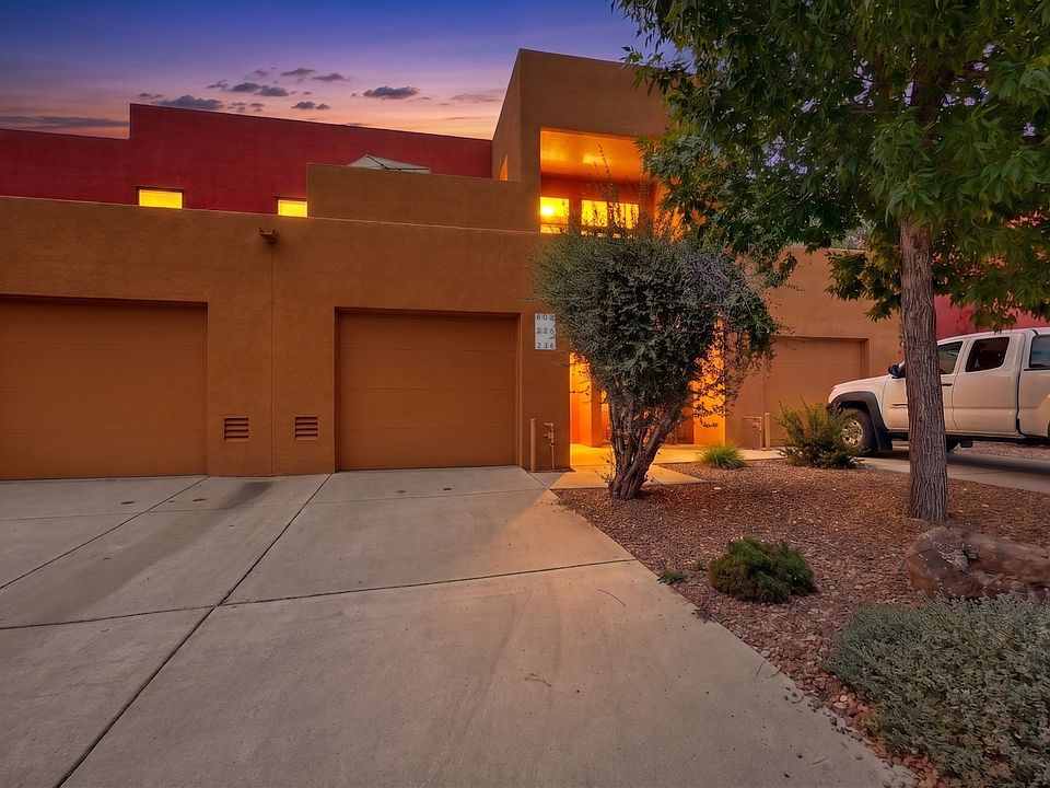 1st image of 1380 Avenida Rincon APT 204