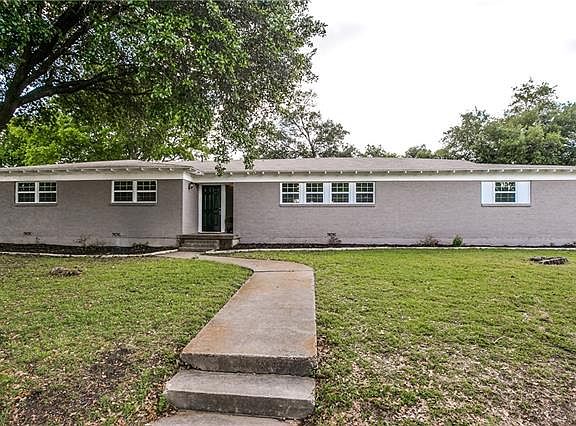 2nd image of 3553 Landy Ln