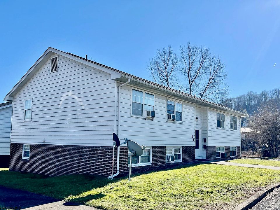 1st image of 21 Dorsey St