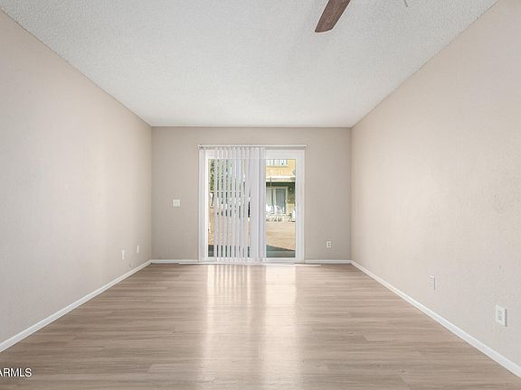 4th image of 2820 E Le Marche Ave APT 102