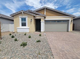 2152 W Rutledge Ave, Apache Junction, AZ 85120