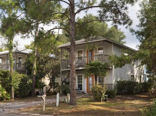 178 Redfish Cir, Santa Rosa Beach, FL 32459