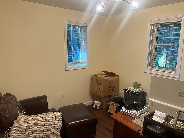 8010 Maple Ave — Photo 17