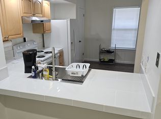 2553 White Horse Rd E, Jacksonville, FL 32246