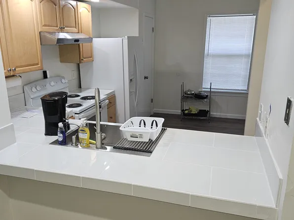 2553 White Horse Rd E, Jacksonville, FL 32246