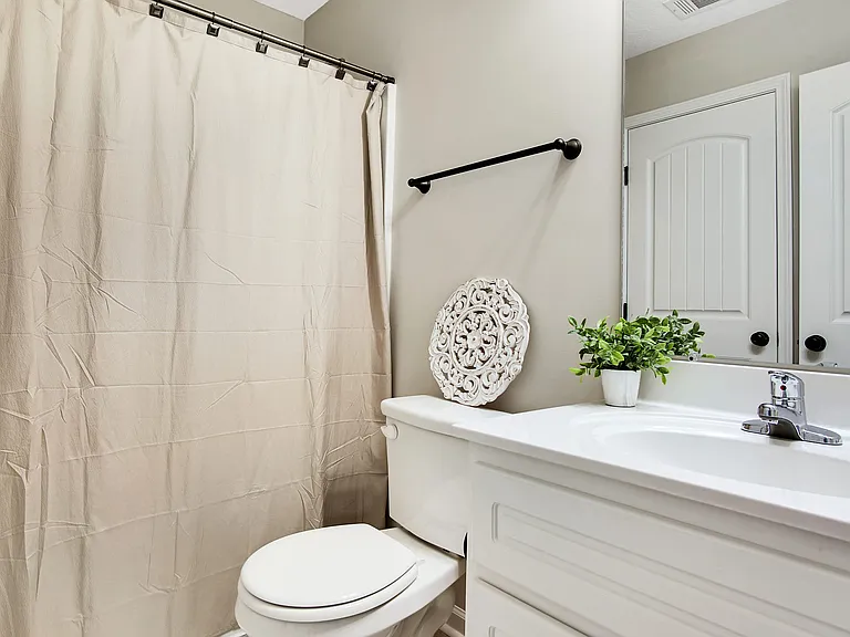 564 Deerchase Ct — Photo 14