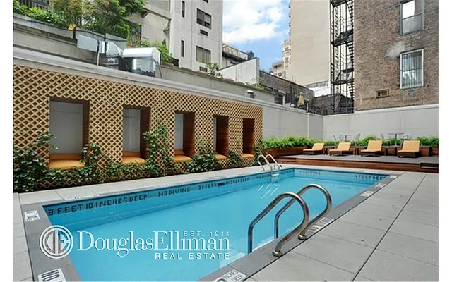 Rented by Douglas Elliman | media 31