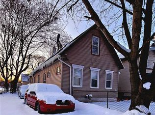 341 Genesee St, Rochester, NY 14611