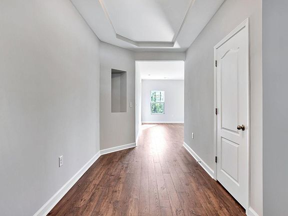 173 Astoria Park Loop-04 Compress