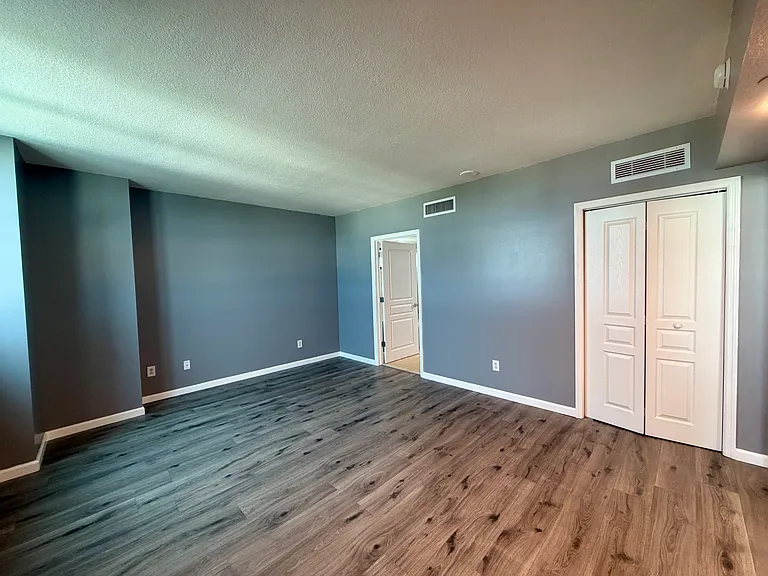 300 S Duval St #1701 — Photo 12
