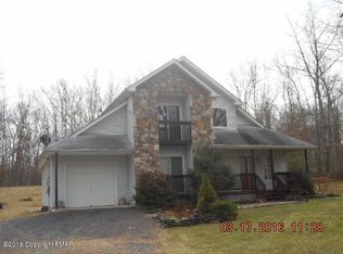 28 Sumner Dr, East Stroudsburg, PA