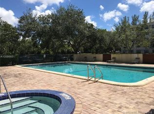 2401 Riverside Dr APT 104B, Coral Springs, FL 33065