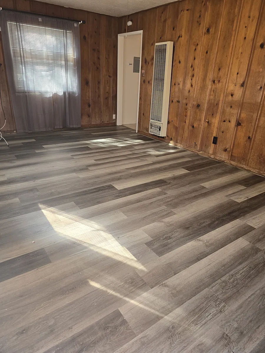Building Photo - 35376 Tule River Dr