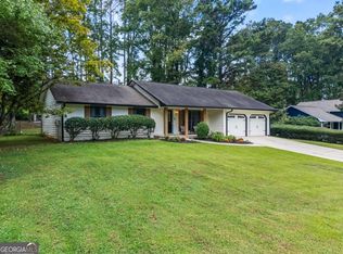 470 Benson Hurst Dr SW, Mableton, GA 30126