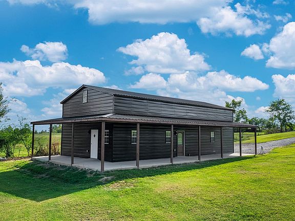 4th image of 3747 County Road 120