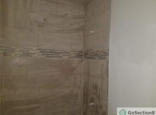 3305 Elmley Ave, Baltimore, MD 21213