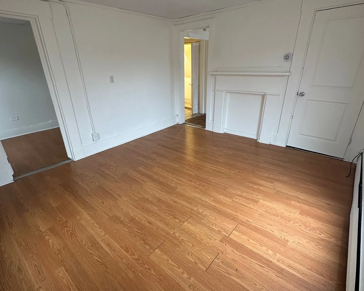 1 bed, 450 sqft, $1,025 — Photo 3