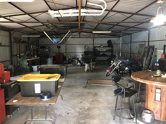 4th image of 15180 Old China Spring Rd