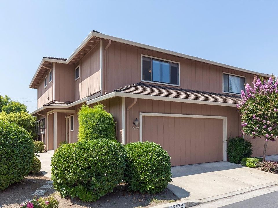 1st image of 12179 Atrium Dr
