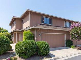 12179 Atrium Dr, Saratoga, CA 95070