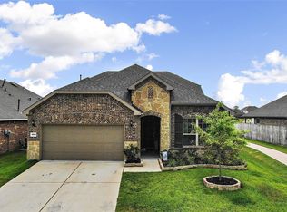 15635 Summer Maple Trl, Cypress, TX 77429
