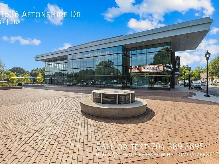21536 Aftonshire Dr — Photo 28