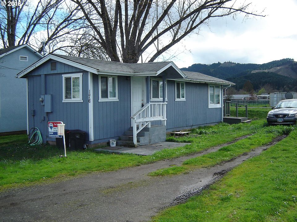 2nd image of 174 E Everett Ave