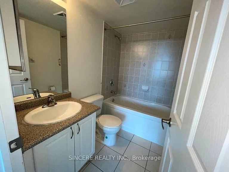 35 Hollywood Ave #1922 — Photo 15