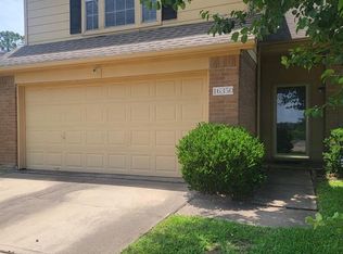 16350 Angel Island Ln, Houston, TX 77053