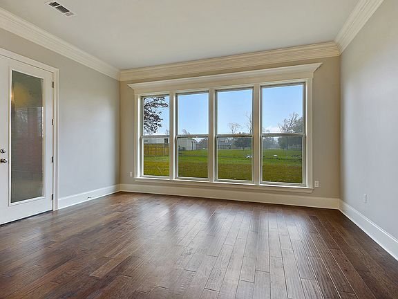 5th image of 13372 Cypress Lake Dr