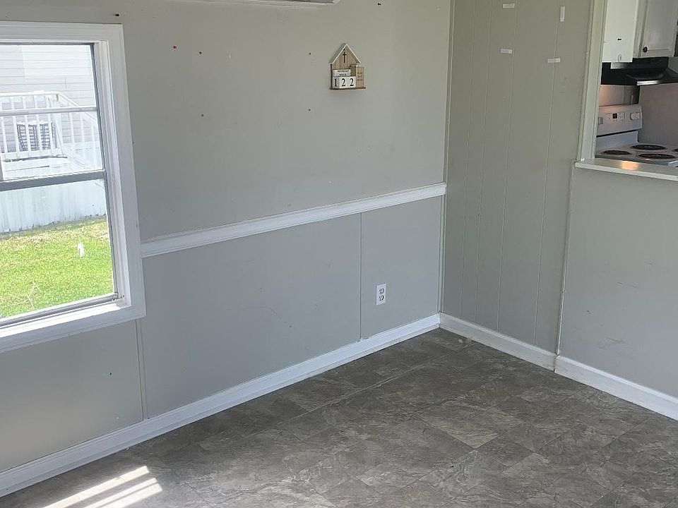 Haws Run Apartments Jacksonville Nc at Christopher Stevens blog