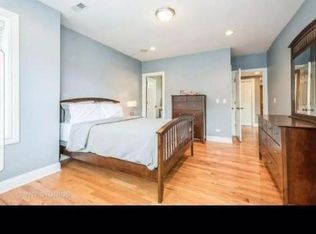 6054 N Washtenaw Ave UNIT 3, Chicago, IL 60659