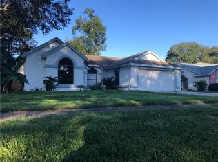 7963 Village Green Rd, Orlando, FL 32818