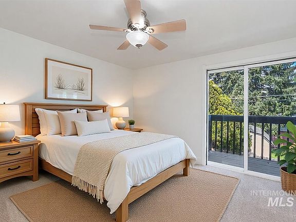 4th image of 362 E Elwood Ln