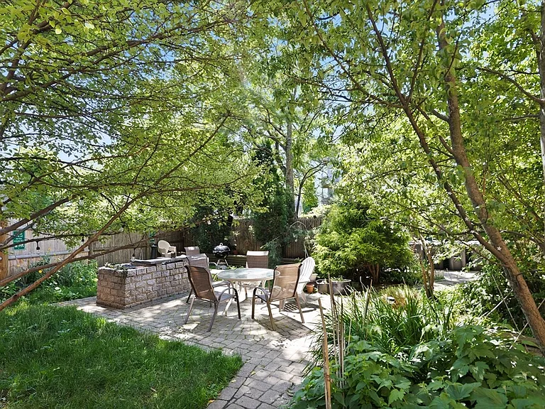 764 Cambridge St #4 — Photo 13