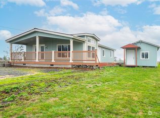 3796 Lindsay Rd, Everson, WA 98247