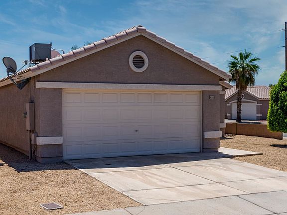 4th image of 4203 N 107th Ln